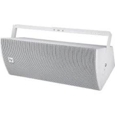 ELECTRO-VOICE EVU-2082/95 WHT